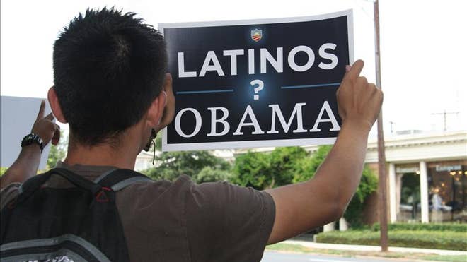 latino vote obama.jpg